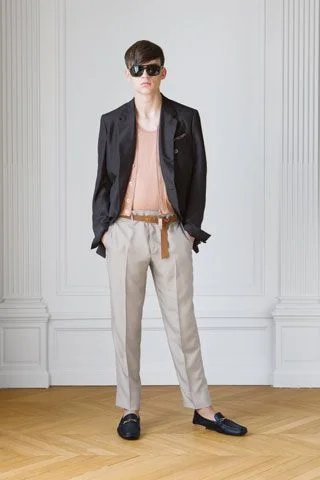 Look 5